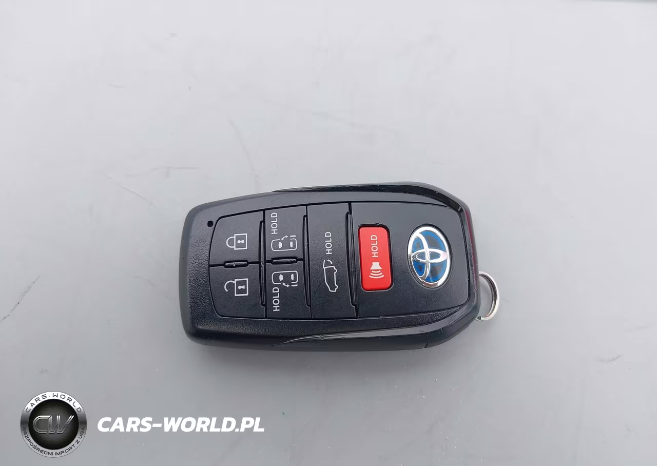 2022 Toyota Sienna Xse VIN:5TDDSKFC1NS065498 - 11