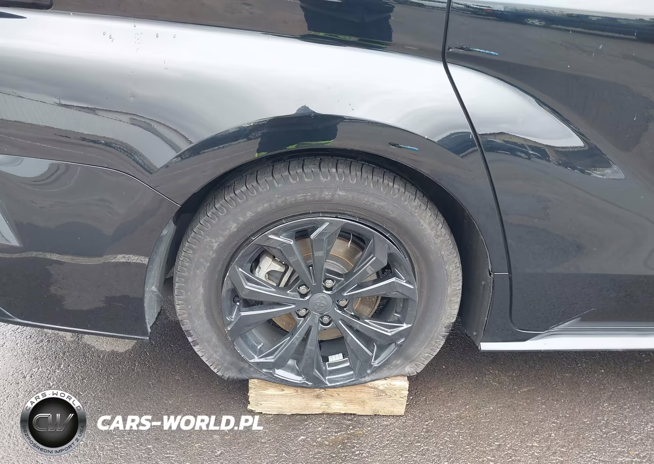 2022 Toyota Sienna Xse VIN:5TDDSKFC1NS065498 - 18
