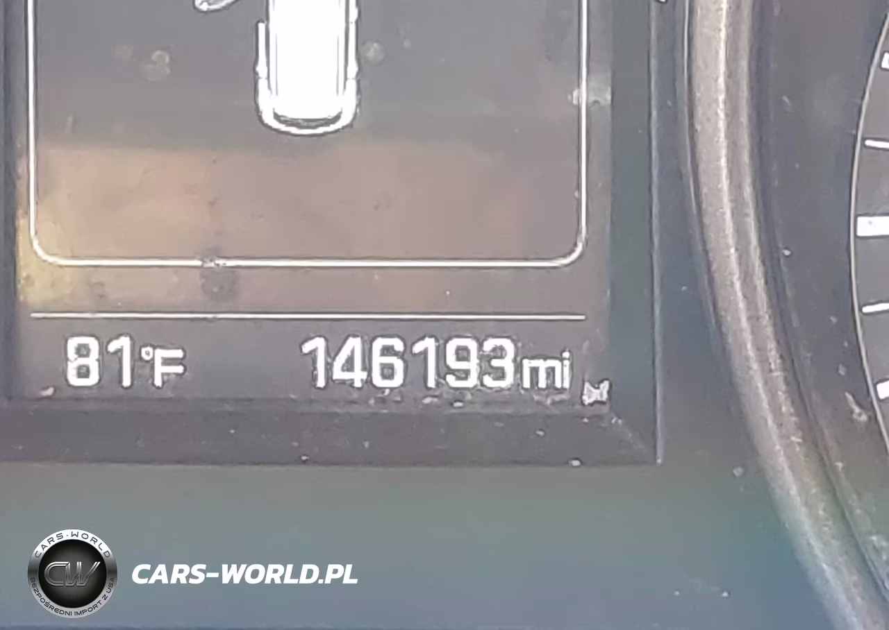 2017 Hyundai Santa Fe Sport 2.4L VIN:5XYZT3LB7HG404612 - 15