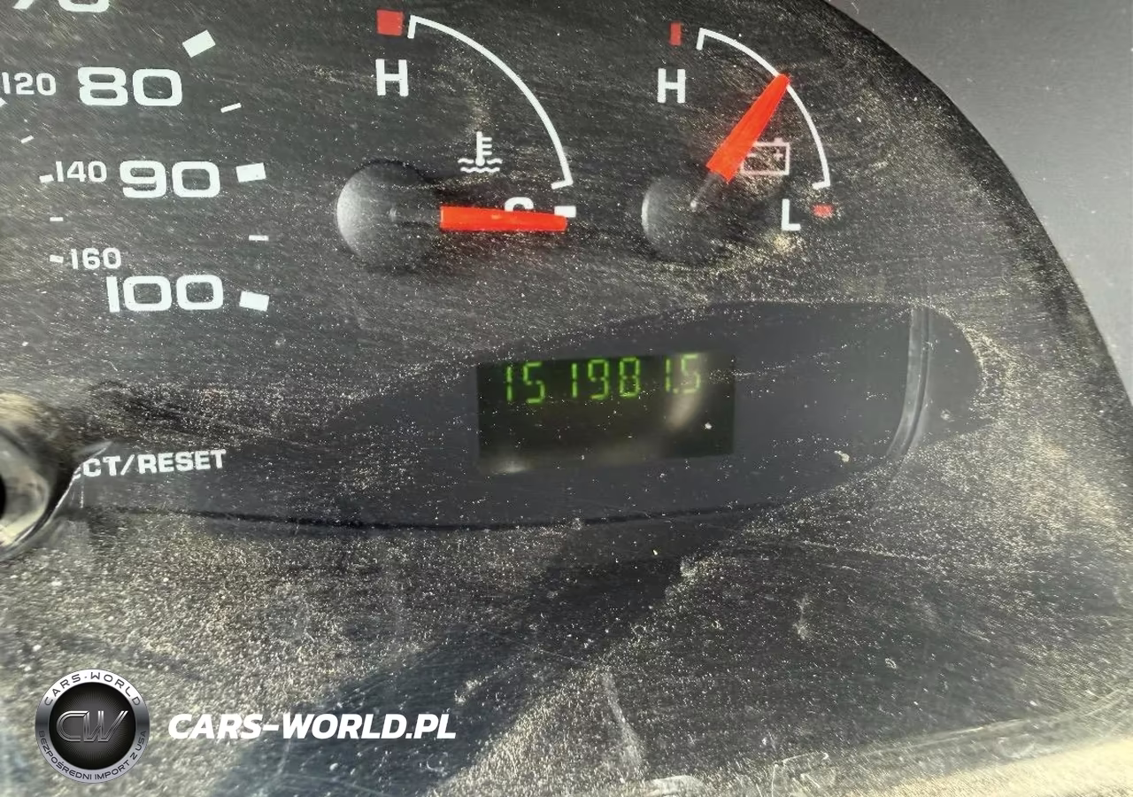2007 Ford E-350 Super Duty Commercial-Recreational VIN:1FTSE34L27DA57996 - 6