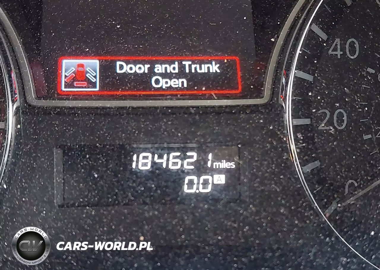 2014 Nissan Altima 2.5 S VIN:1N4AL3AP9EN252466 - 14