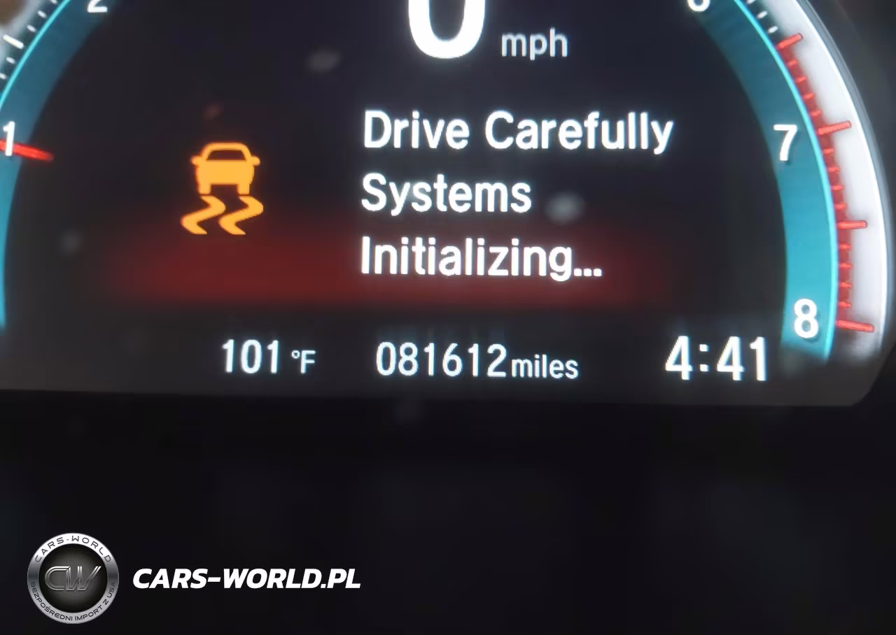 2020 Honda Civic Ex VIN:2HGFC3B37LH352911 - 15