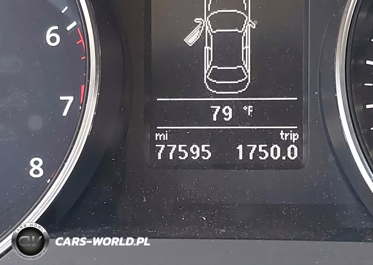 2017 Volkswagen Jetta 1.4T Se VIN:3VWDB7AJ0HM311977 - 15