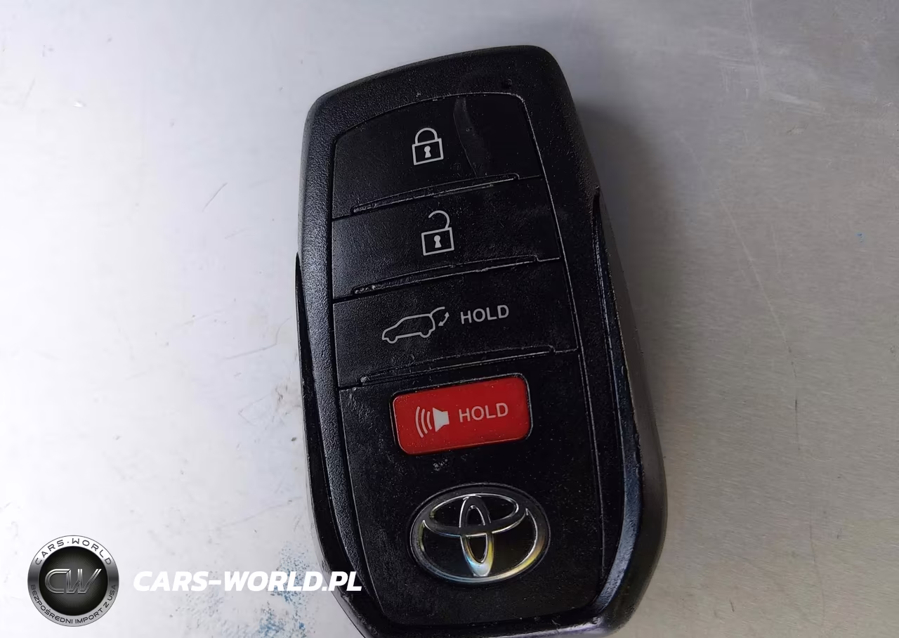 2024 Toyota Venza Limited VIN:JTEAAAAH1RJ171256 - 11