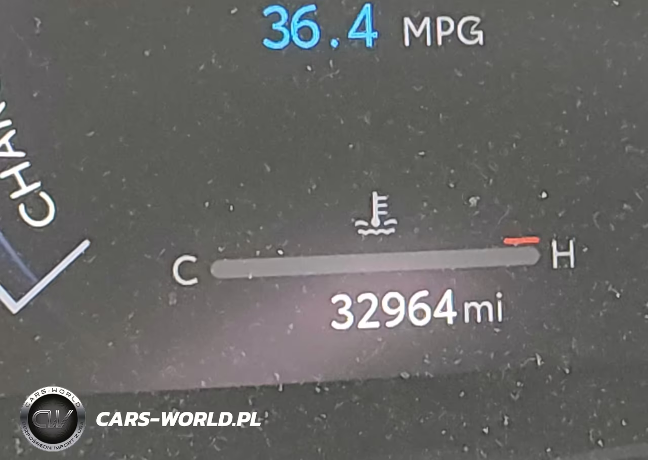 2024 Toyota Venza Limited VIN:JTEAAAAH1RJ171256 - 15