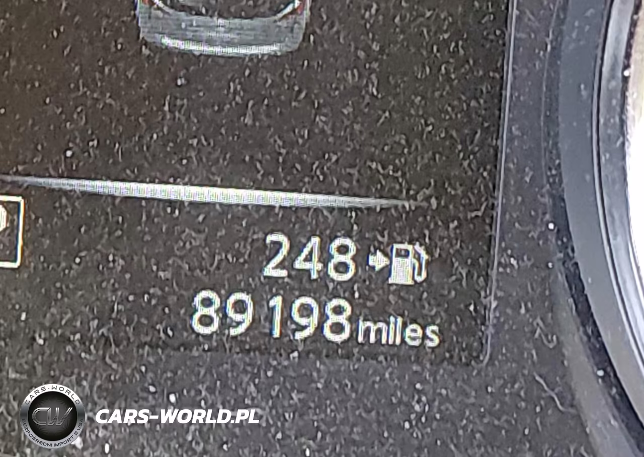 2017 Nissan Rogue Sv VIN:KNMAT2MT7HP575064 - 16
