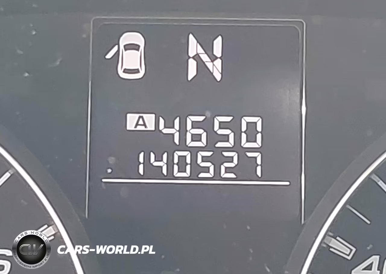 2011 Subaru Legacy 2.5I VIN:4S3BMCA61B3255758 - 15