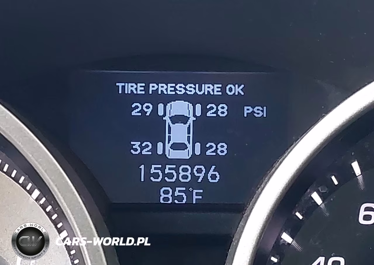 2013 Acura Tl 3.5 VIN:19UUA8F28DA006040 - 16