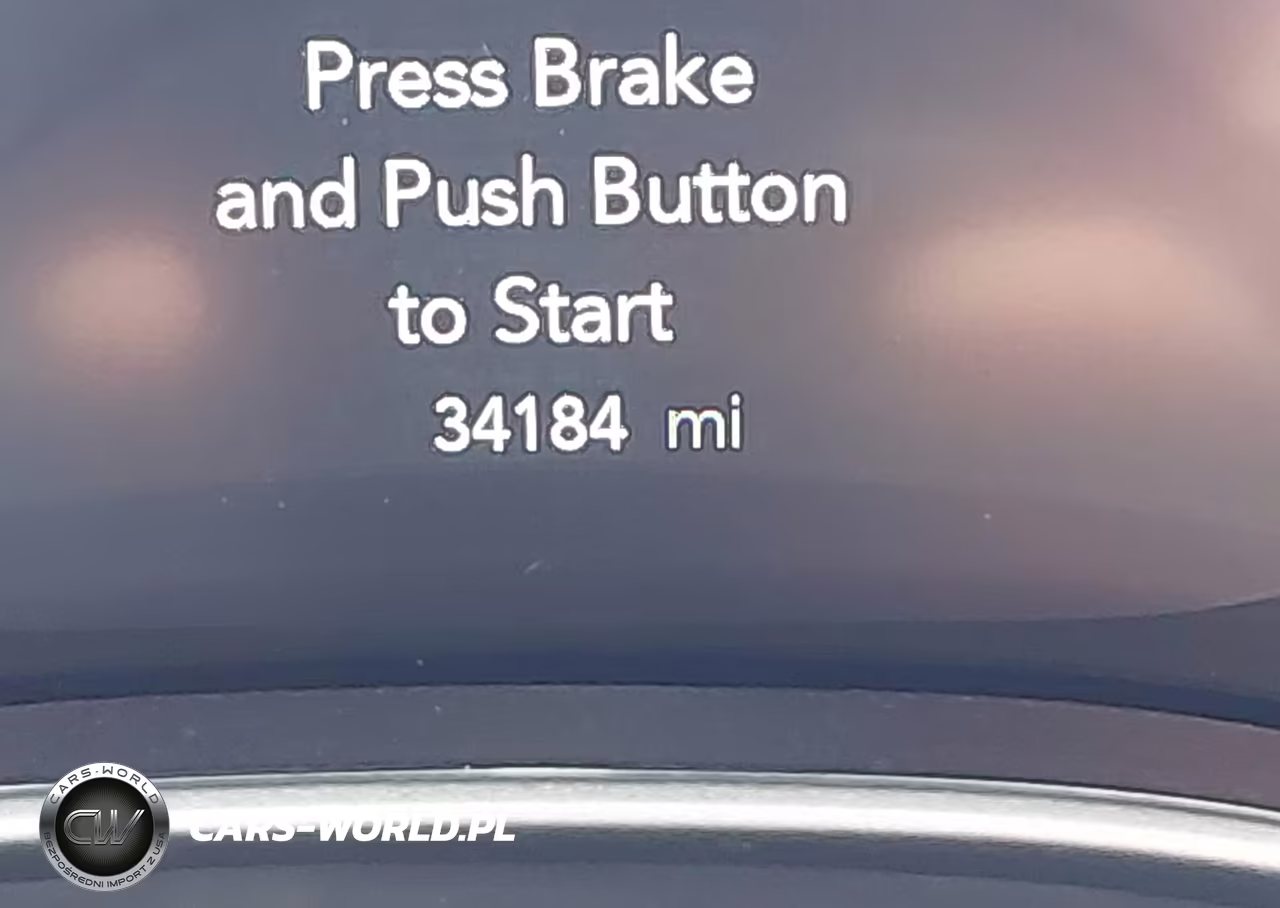 2025 Chrysler Pacifica Select VIN:2C4RC1BG3SR554480 - 14