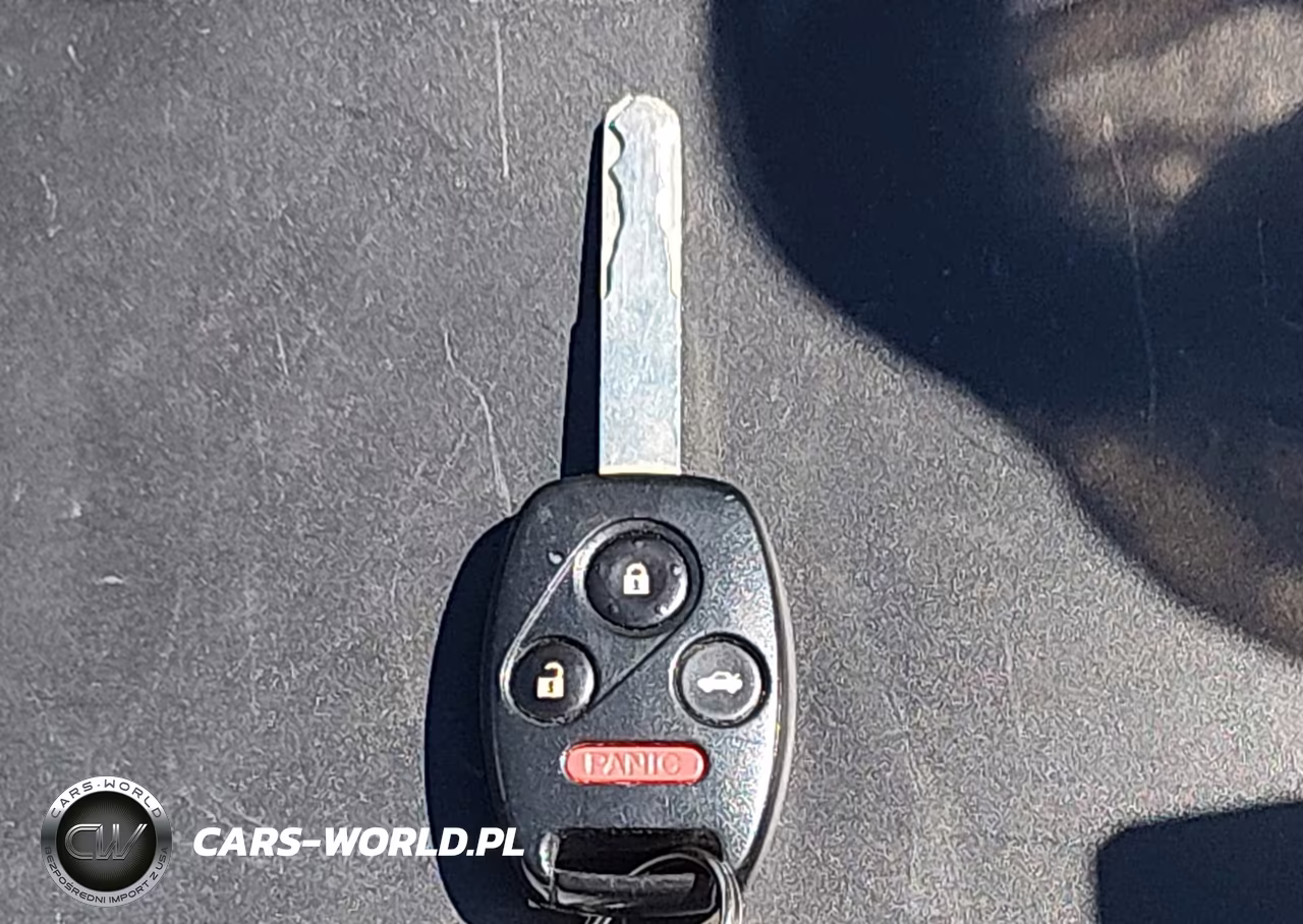 2011 Honda Accord 2.4 Ex-L VIN:1HGCP2F85BA001418 - 11