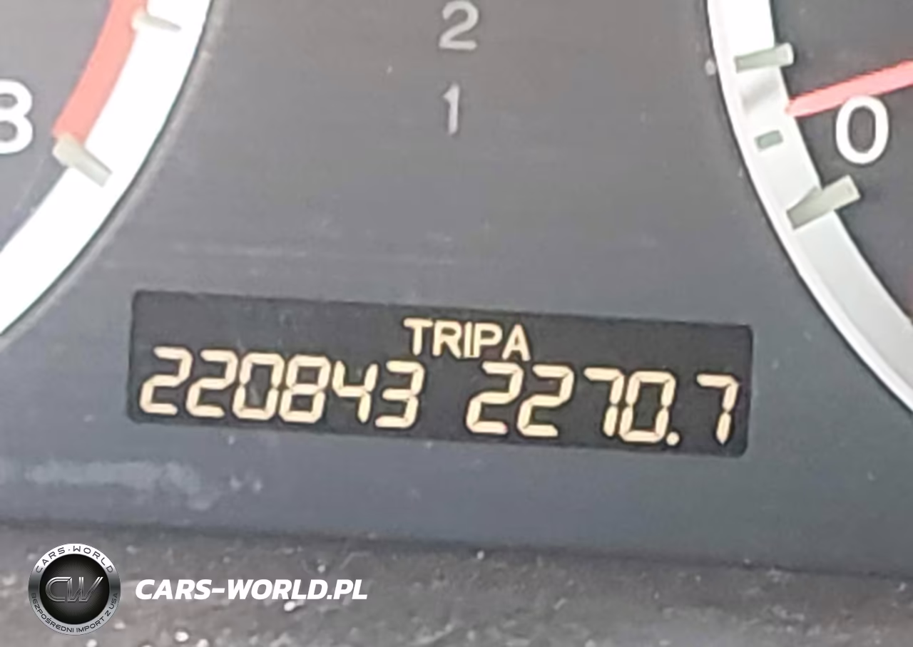 2011 Honda Accord 2.4 Ex-L VIN:1HGCP2F85BA001418 - 16