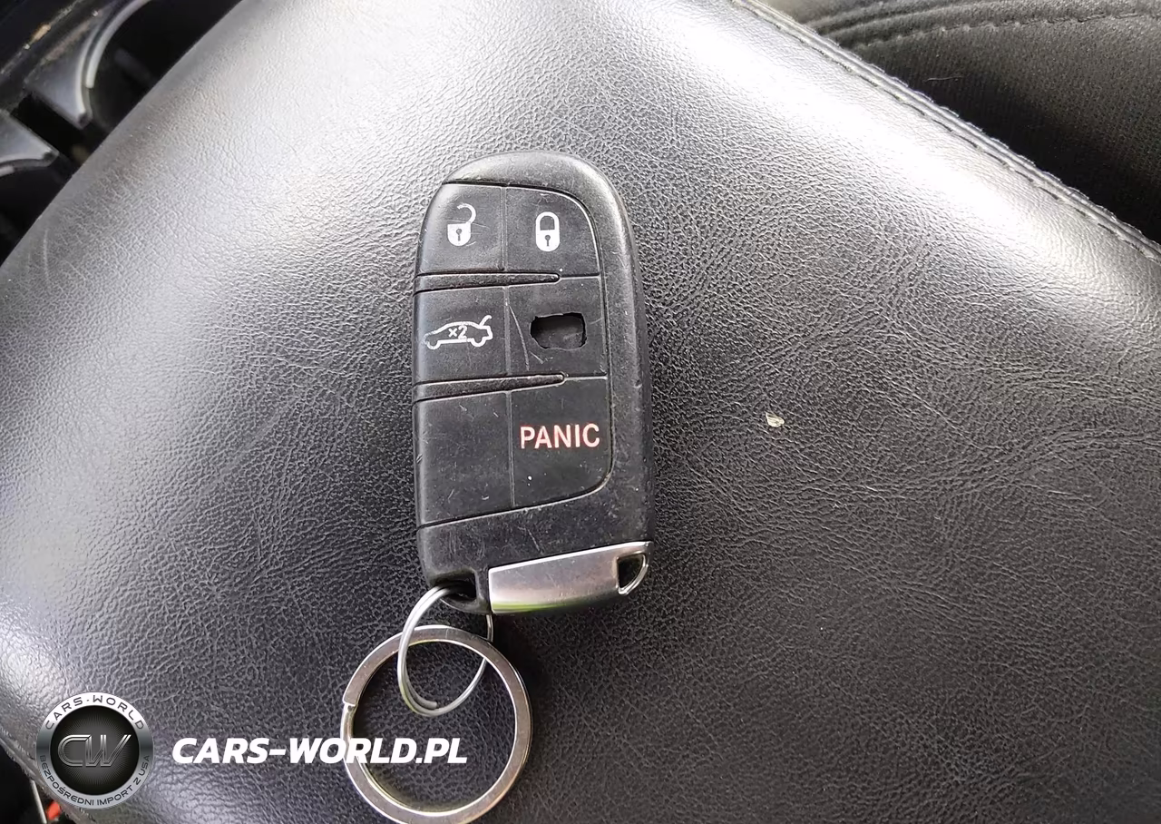 2014 Dodge Charger Se VIN:2C3CDXBG3EH325351 - 11