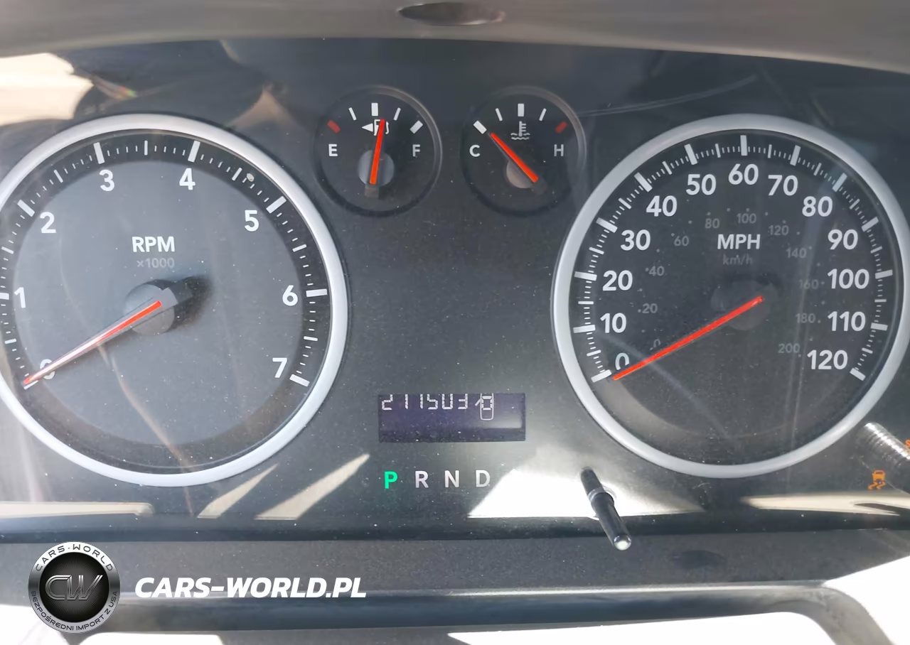 2012 Ram 1500 Express VIN:1C6RD7FT4CS142289 - 7