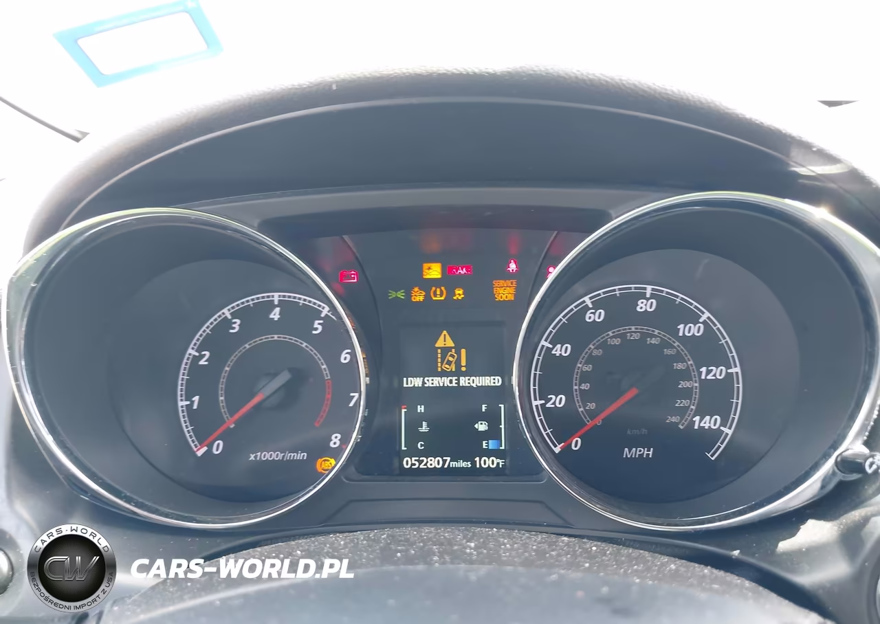 2021 Mitsubishi Outlander Sport 2.0 Se 2Wd VIN:JA4APVAUXMU001258 - 7