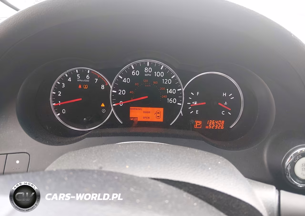 2010 Nissan Altima 2.5 S VIN:1N4AL2APXAN547158 - 7