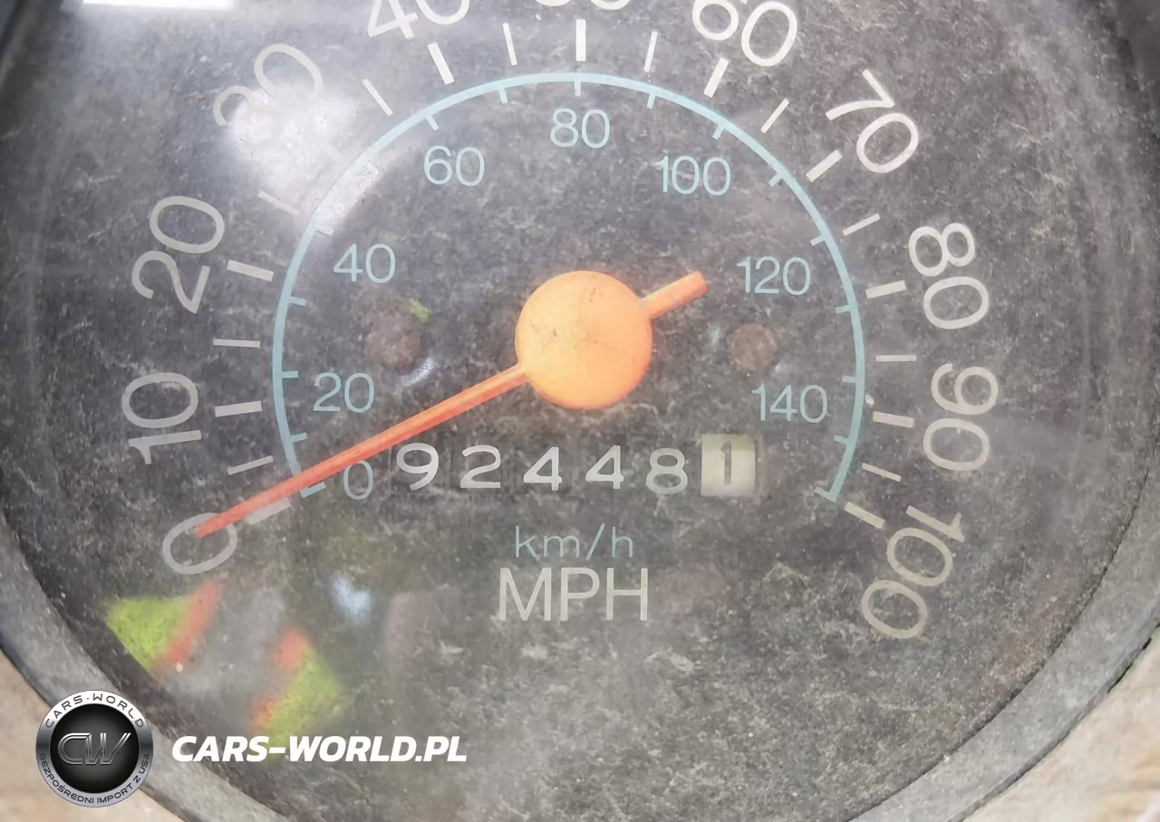 1977 Chevrolet G30 VIN:CGL367U116127 - 15