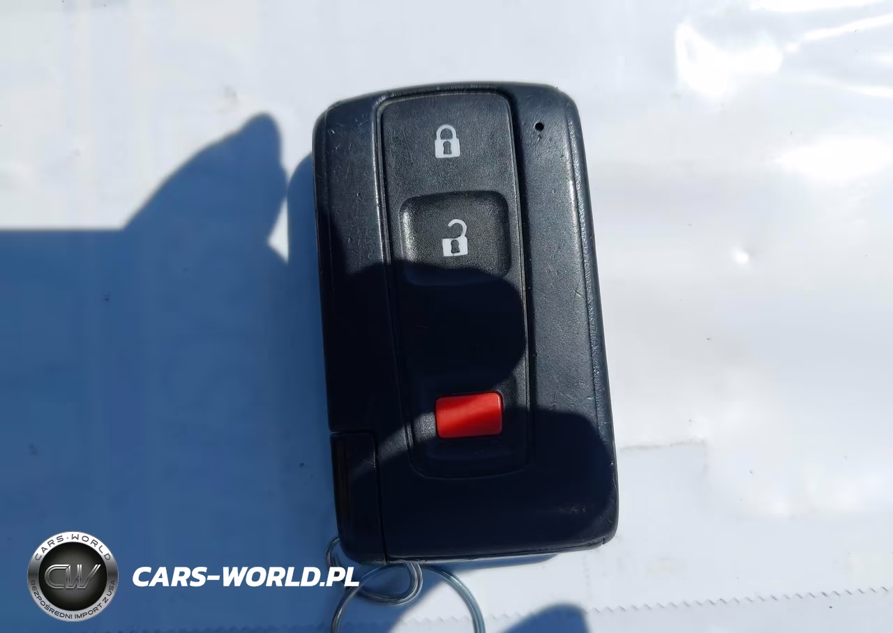 2009 Toyota Prius VIN:JTDKB20U593478556 - 11