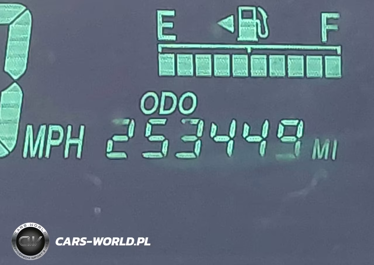 2009 Toyota Prius VIN:JTDKB20U593478556 - 16