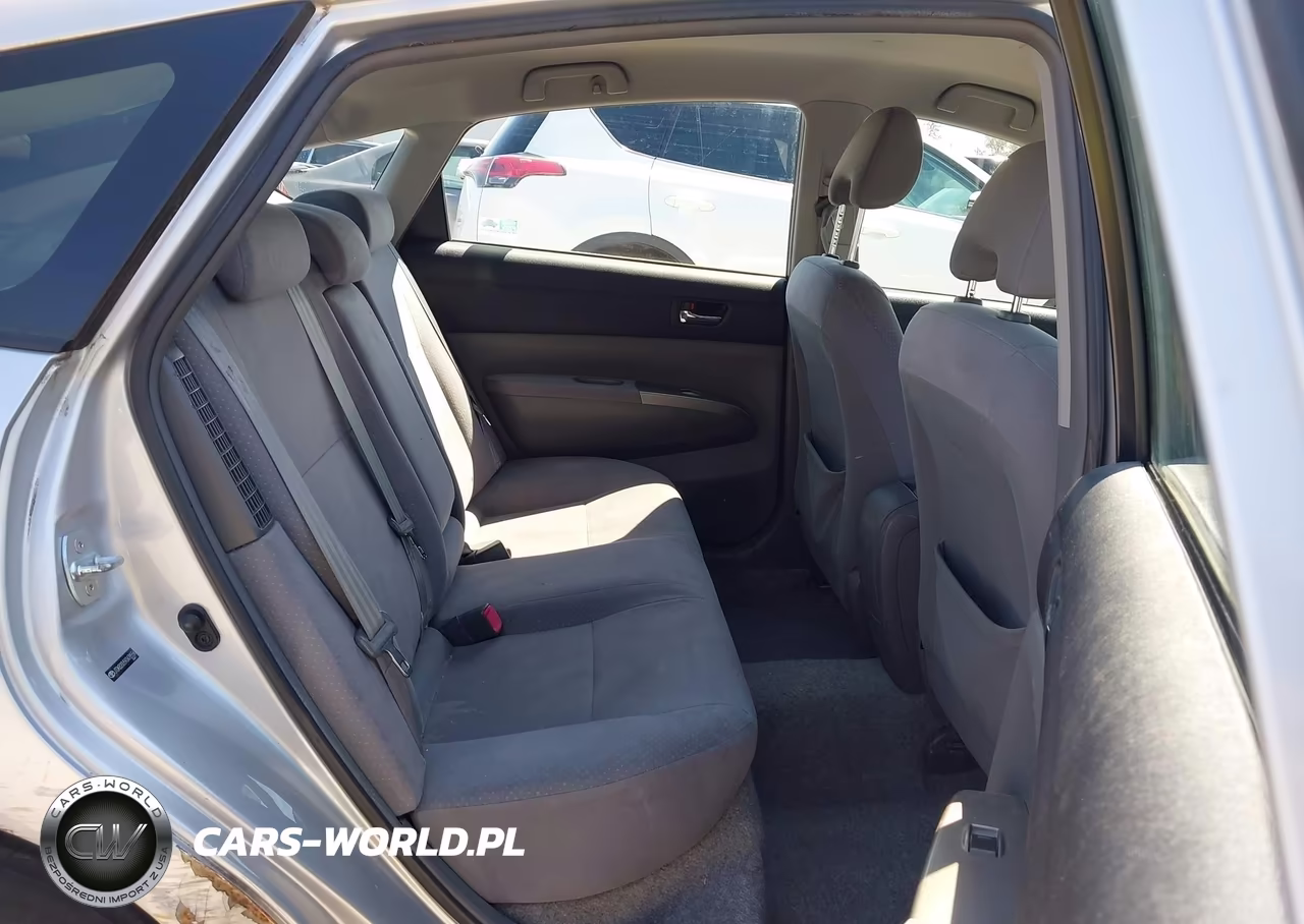 2009 Toyota Prius VIN:JTDKB20U593478556 - 19