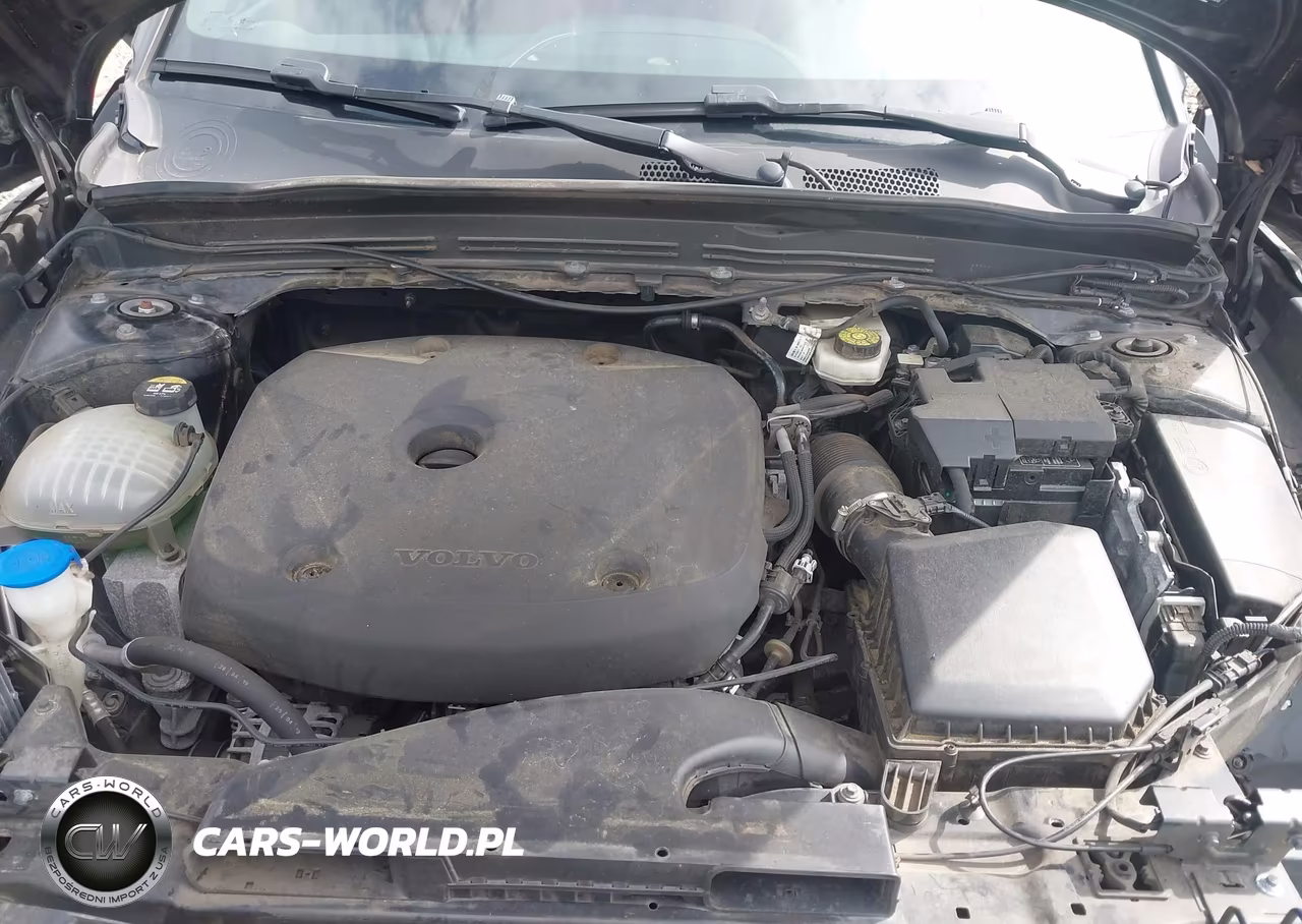 2020 Volvo Xc40 T5 Momentum VIN:YV4162UK2L2203049 - 10