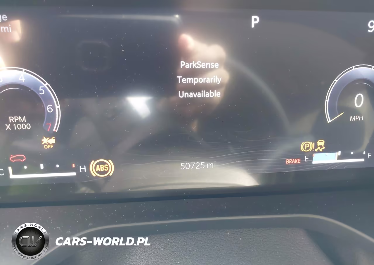 2023 Jeep Grand Cherokee L Limited 4X2 VIN:1C4RJJBG1P8733948 - 7