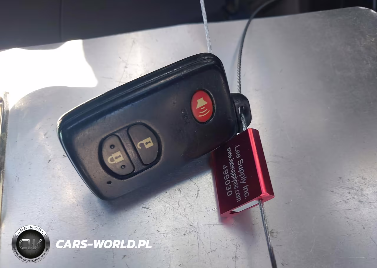 2014 Scion Tc Monogram VIN:JTKJF5C76E3085708 - 11