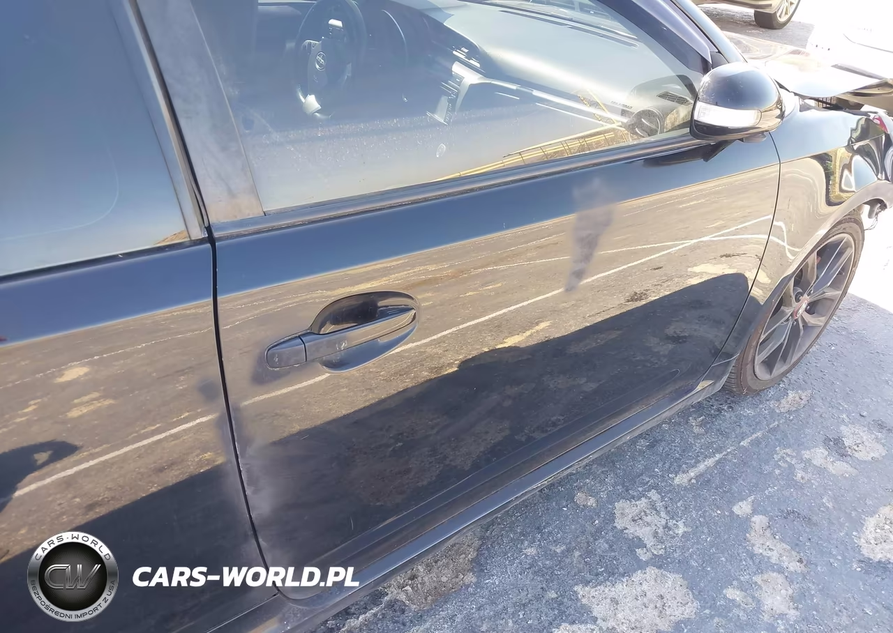2014 Scion Tc Monogram VIN:JTKJF5C76E3085708 - 14