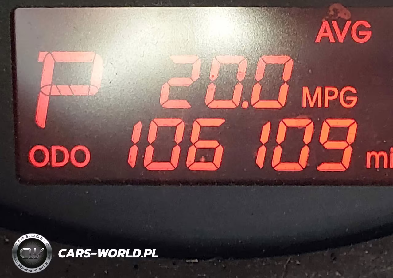 2013 Kia Sorento Lx VIN:5XYKT3A64DG423426 - 15