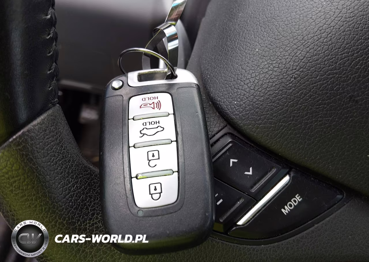 2011 Hyundai Sonata Limited 2.0T VIN:5NPEC4AB6BH202612 - 11