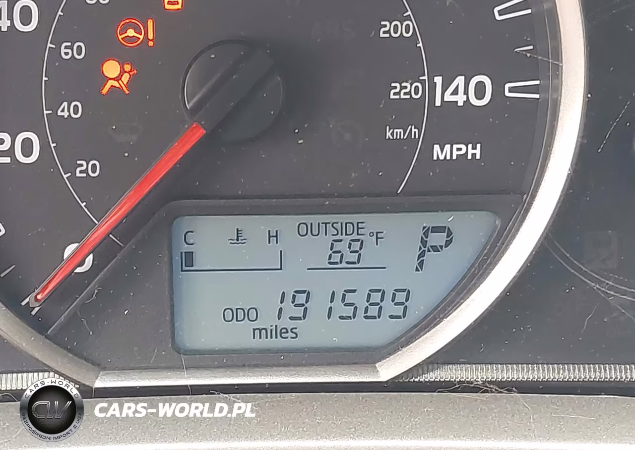 2015 Toyota Rav4 Xle VIN:2T3RFREV2FW311769 - 15