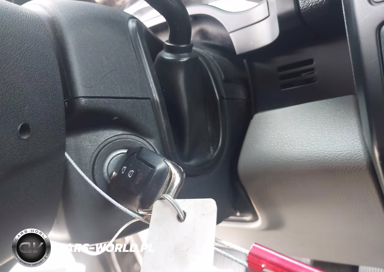 2019 Ford F-150 Xl VIN:1FTEW1C52KKE91793 - 11