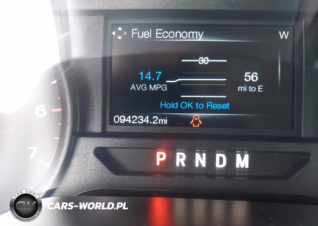 2019 Ford F-150 Xl VIN:1FTEW1C52KKE91793 - 15