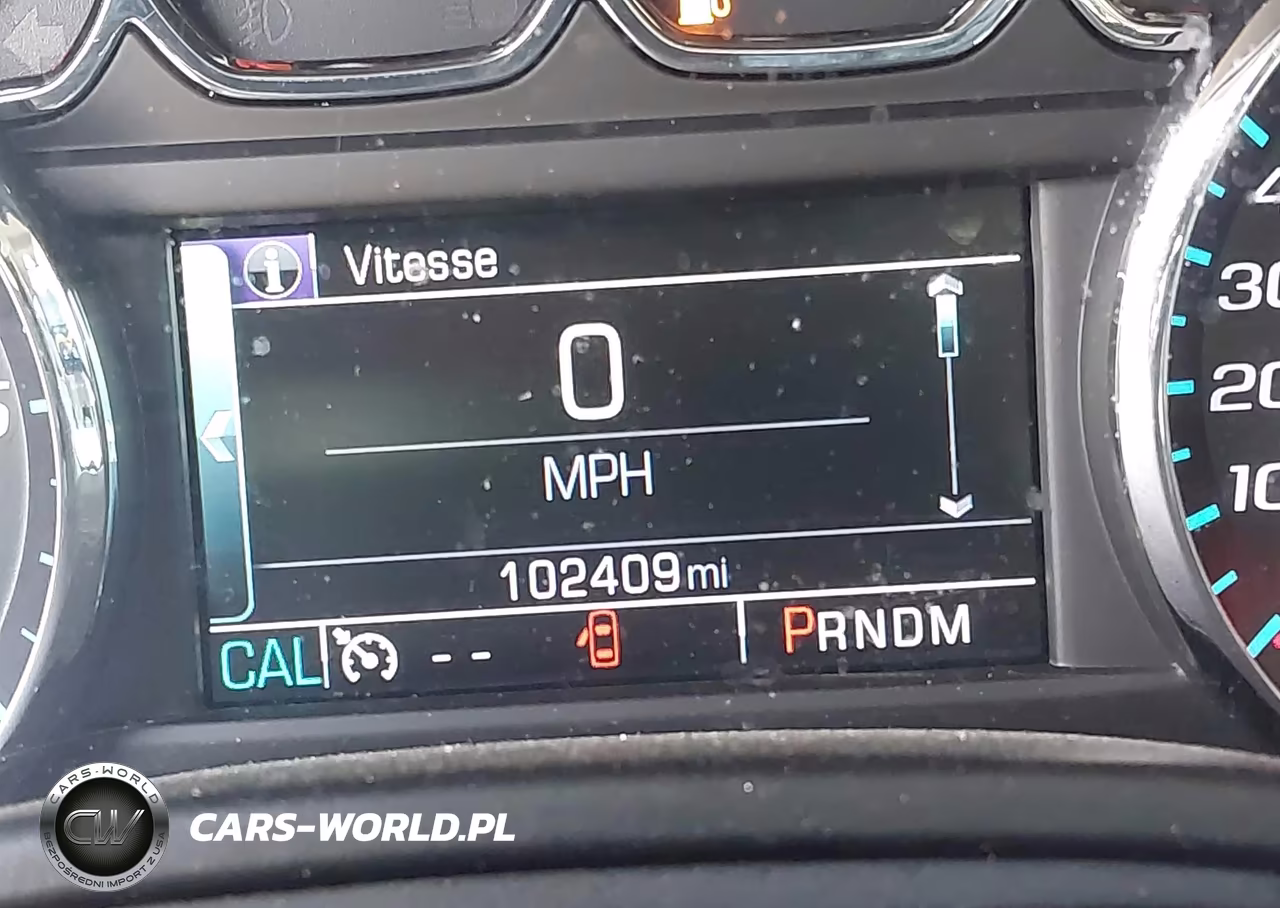 2015 Chevrolet Suburban Lt VIN:1GNSKJKC3FR556458 - 15