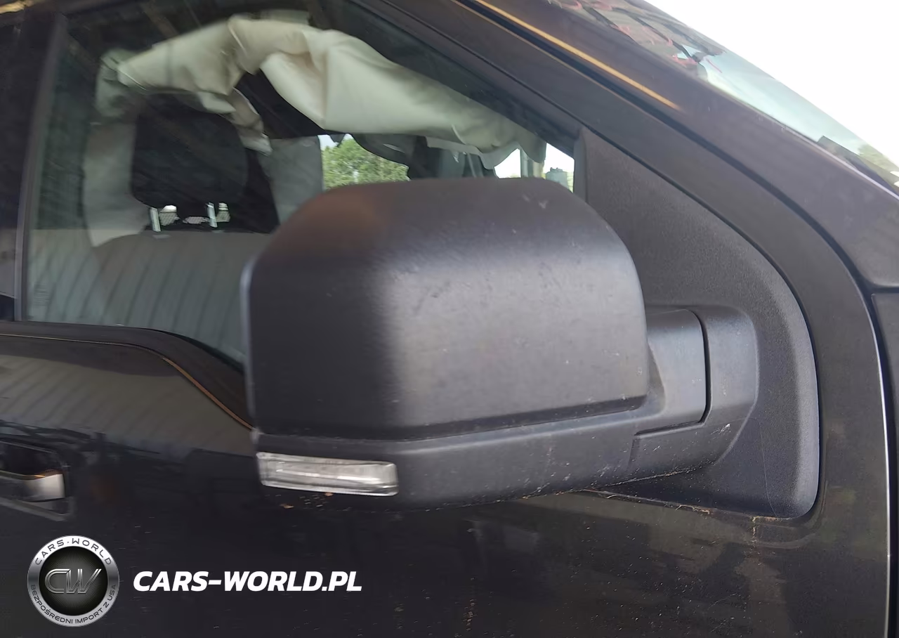 2016 Ford F-150 Lariat-Xl-Xlt VIN:1FTEW1EP7GFB40604 - 13
