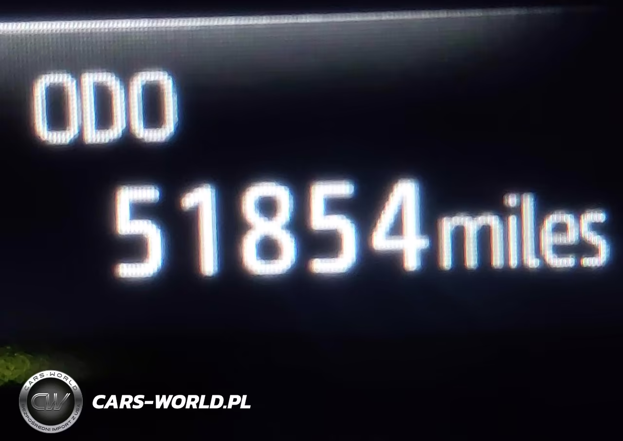 2021 Toyota Venza Limited VIN:JTEAAAAH8MJ024280 - 16