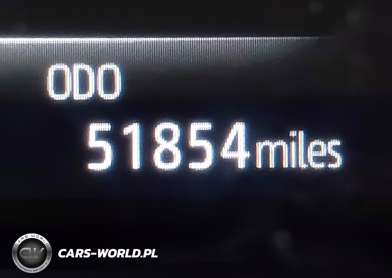 2021 Toyota Venza Limited VIN:JTEAAAAH8MJ024280 - 7