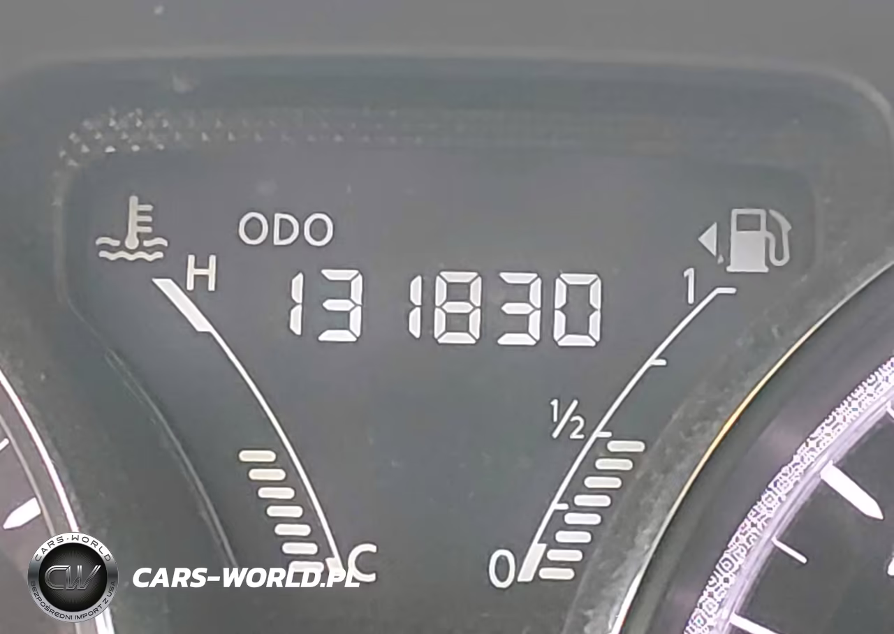 2015 Nissan Versa 1.6 Sv VIN:3N1CN7AP5FL914214 - 12