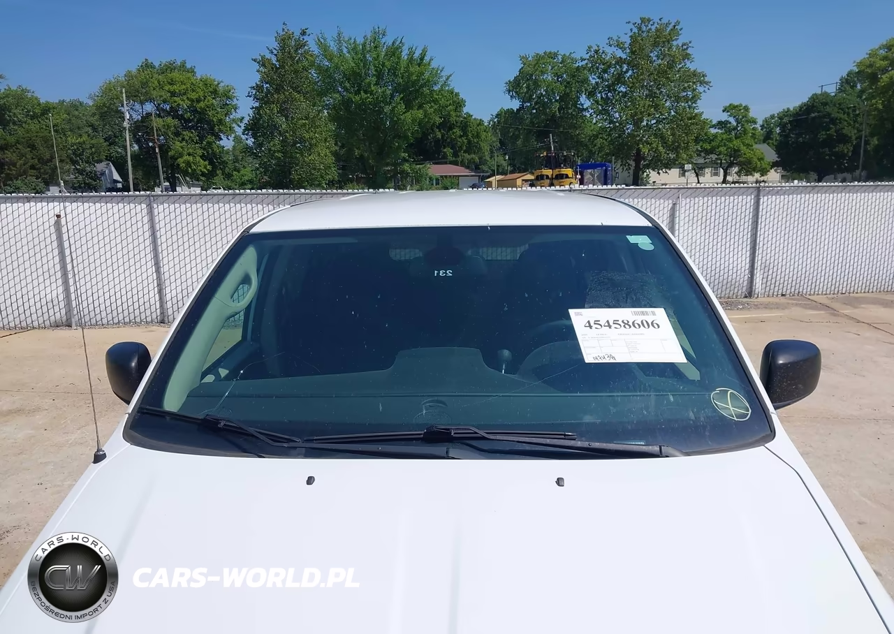 2019 Dodge Grand Caravan Se VIN:2C4RDGBG5KR643516 - 17