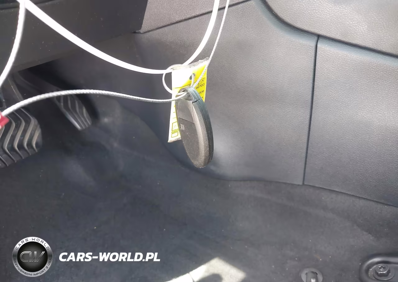 2021 Nissan Versa S Xtronic Cvt VIN:3N1CN8DV0ML908818 - 11
