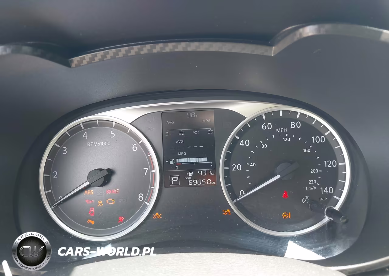 2021 Nissan Versa S Xtronic Cvt VIN:3N1CN8DV0ML908818 - 7