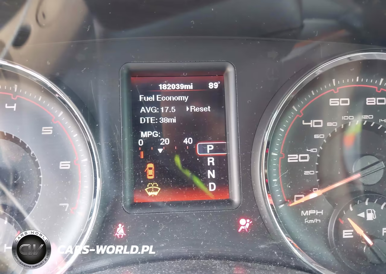 2012 Dodge Charger Se VIN:2C3CDXBG3CH210925 - 7