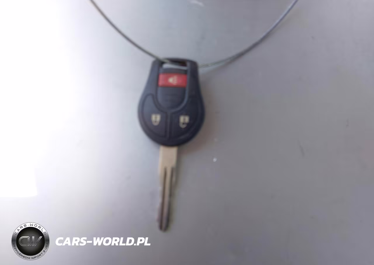 2015 Nissan Versa Note Sr VIN:3N1CE2CP3FL436987 - 11