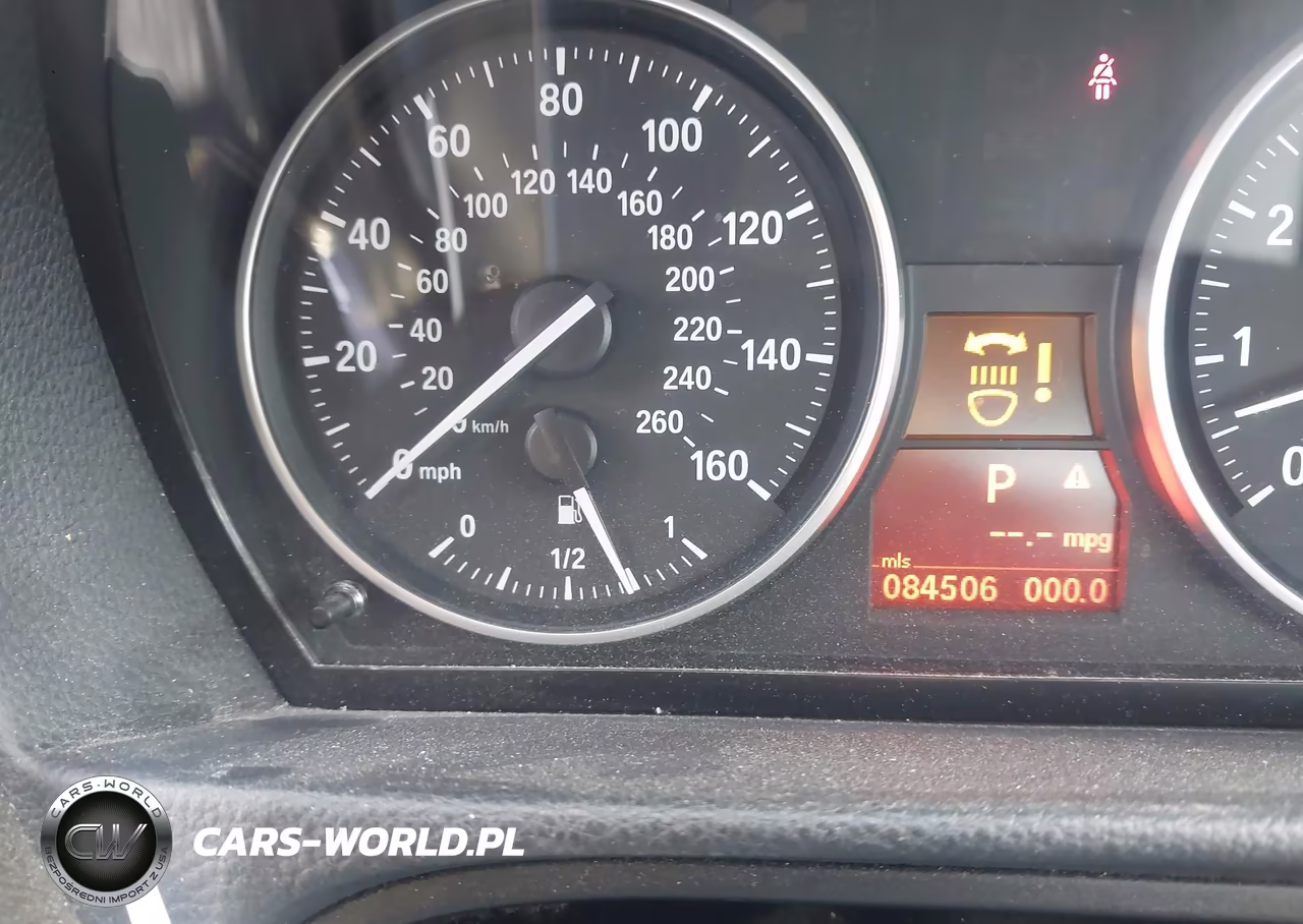 2013 BMW 328I VIN:WBADW3C51DJ525588 - 16