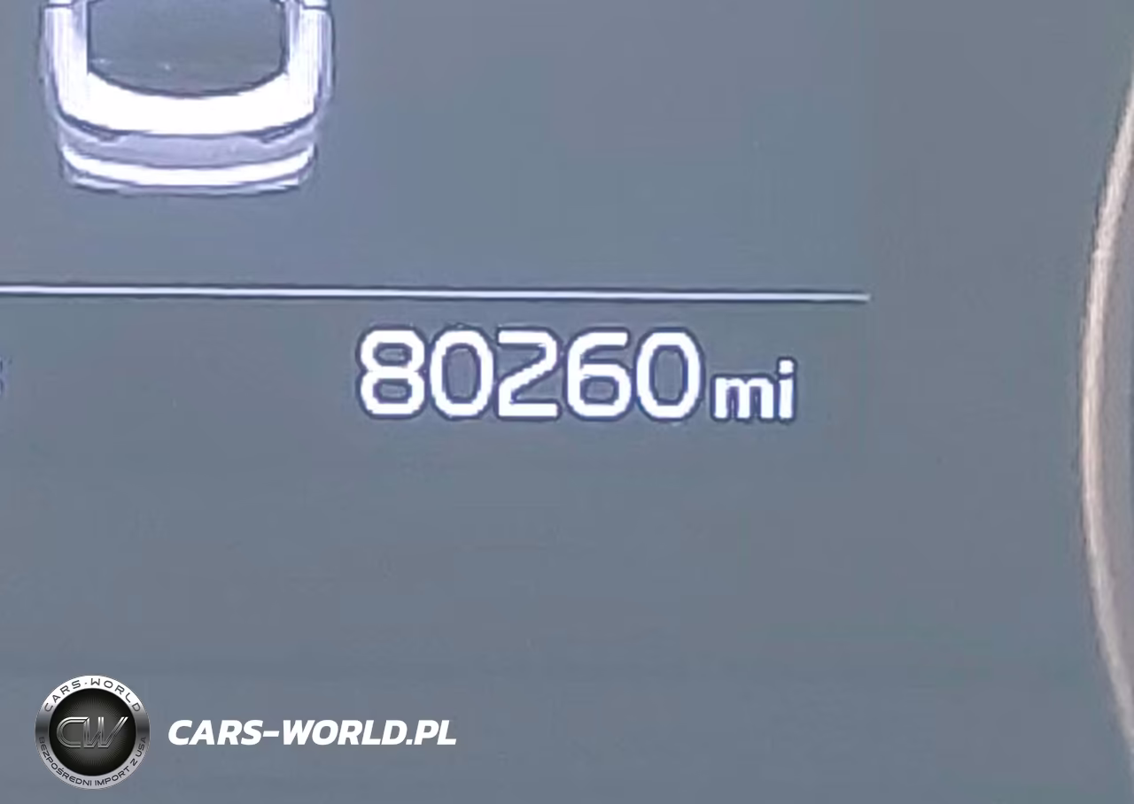 2019 Kia Stinger Gt VIN:KNAE35LC0K6045971 - 16