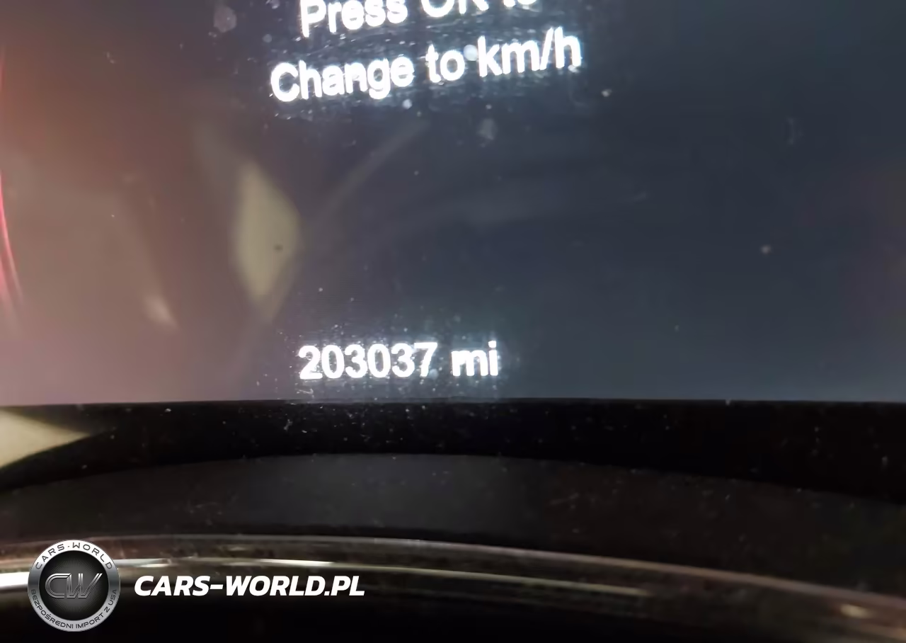 2014 Dodge Durango Sxt VIN:1C4RDJAG0EC595144 - 15