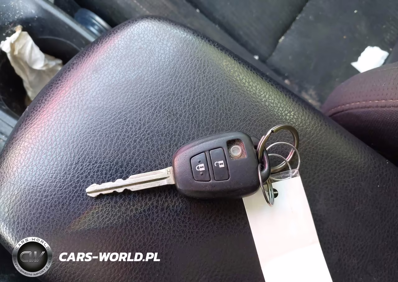 2013 Toyota Rav4 Xle VIN:JTMRFREVXDD041118 - 11