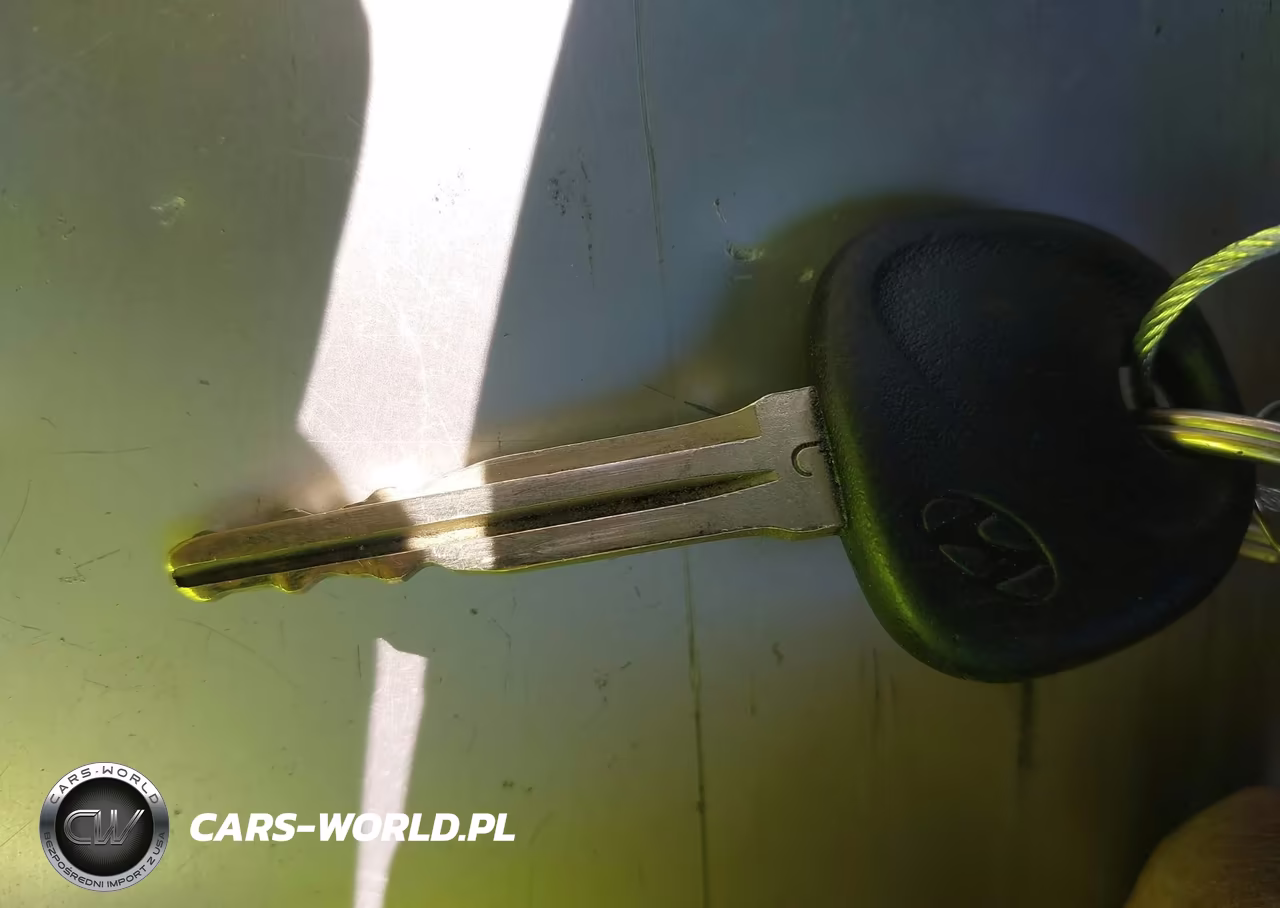 2019 Hyundai Elantra Sel VIN:KMHD84LF5KU770817 - 11