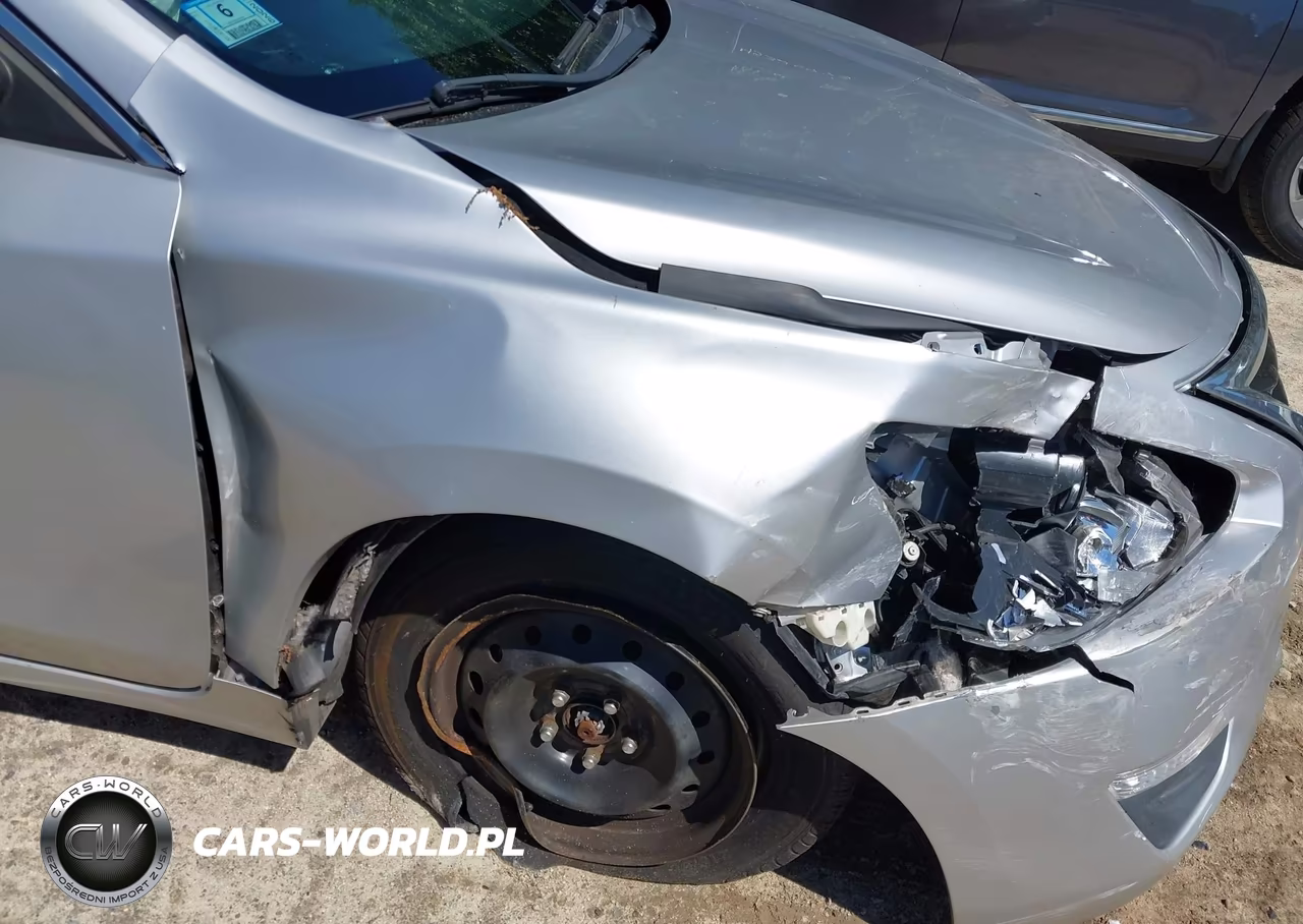 2013 Nissan Altima 2.5 S VIN:1N4AL3AP8DC271018 - 17