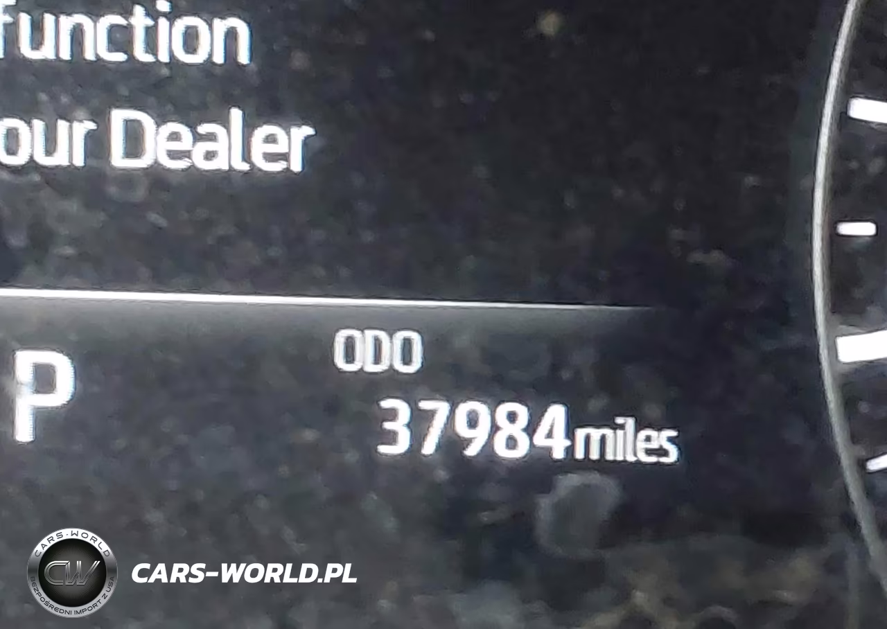 2021 Toyota Highlander Hybrid Xle VIN:5TDGBRCH5MS026952 - 15