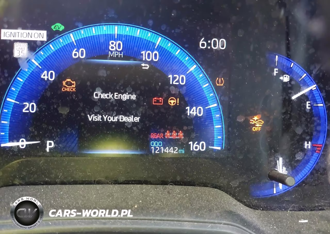 2020 Toyota Corolla Hybrid Le VIN:JTDEBRBE6LJ026145 - 15